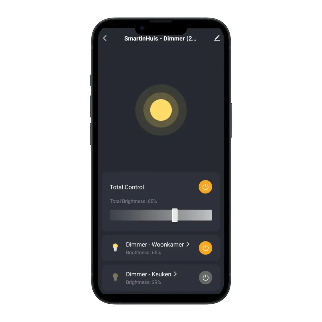 24SES Dimmer-2x1-Smartphone-1024x1024 Handleidingen  