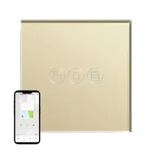 24SES Rolluikschakelaar-met-smartphone-Goud-Voorkant-300x300 Home  